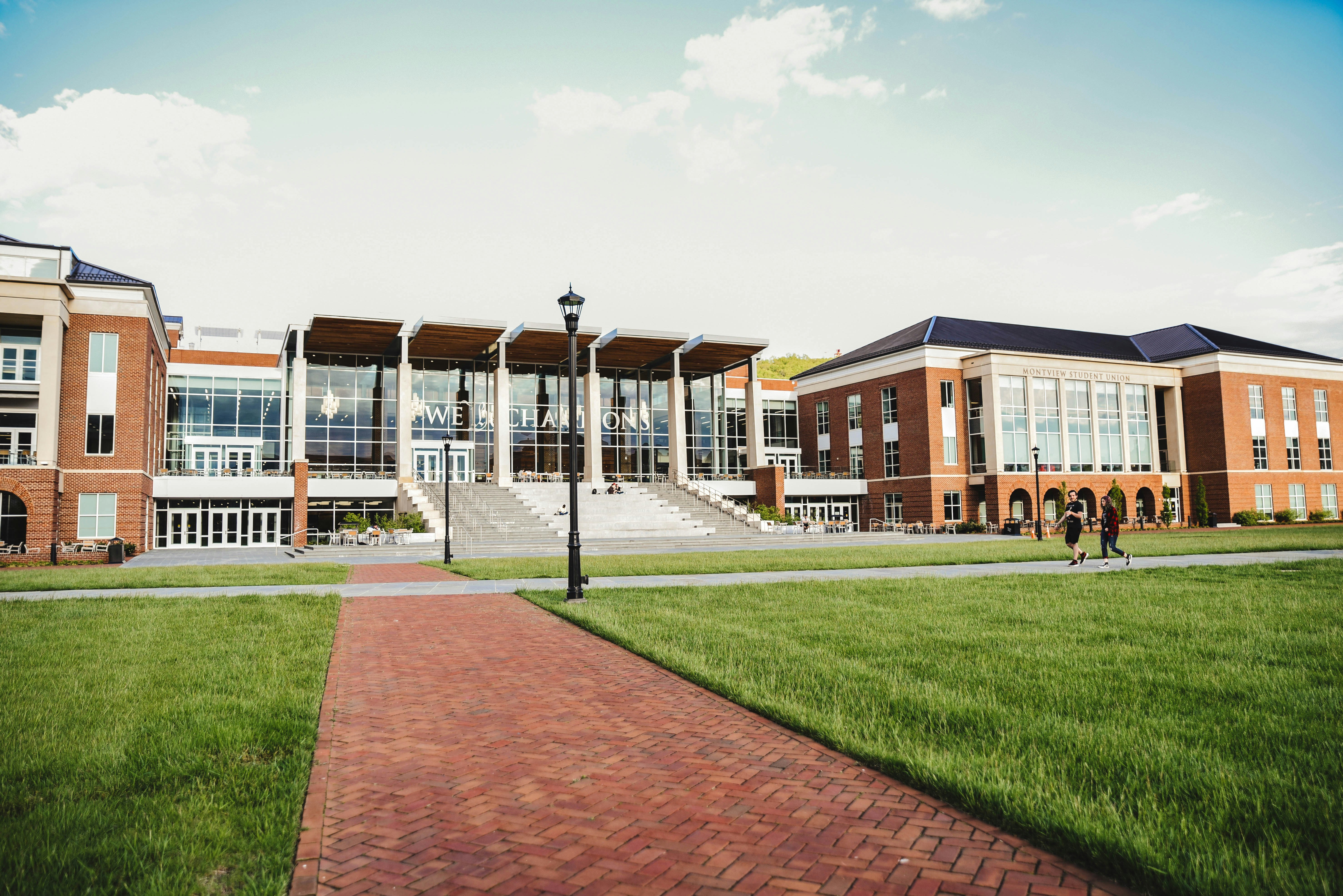 Greensboro Montessori School gallery image